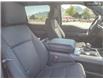 2025 Ford F-150 XLT (Stk: 0T5175) in Kamloops - Image 22 of 26