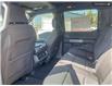 2025 Ford F-150 XLT (Stk: 0T5175) in Kamloops - Image 23 of 26