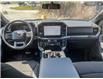 2025 Ford F-150 XLT (Stk: 0T5175) in Kamloops - Image 24 of 26
