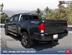 2016 Toyota Tacoma TRD Sport (Stk: 001538T) in Salmon Arm - Image 4 of 25