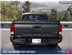 2016 Toyota Tacoma TRD Sport (Stk: 001538T) in Salmon Arm - Image 5 of 25