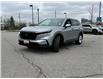 2024 Honda CR-V LX-B (Stk: 2679P) in Richmond Hill - Image 3 of 22