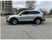 2024 Honda CR-V LX-B (Stk: 2679P) in Richmond Hill - Image 16 of 22
