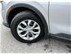 2024 Honda CR-V LX-B (Stk: 2679P) in Richmond Hill - Image 18 of 22