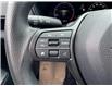 2024 Honda CR-V LX-B (Stk: 2679P) in Richmond Hill - Image 9 of 22