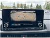 2024 Honda CR-V LX-B (Stk: 2679P) in Richmond Hill - Image 13 of 22