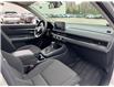 2024 Honda CR-V LX-B (Stk: 2679P) in Richmond Hill - Image 8 of 22