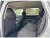 2024 Honda CR-V LX-B (Stk: 2679P) in Richmond Hill - Image 14 of 22