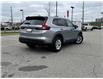 2024 Honda CR-V LX-B (Stk: 2679P) in Richmond Hill - Image 19 of 22