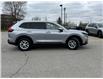 2024 Honda CR-V LX-B (Stk: 2679P) in Richmond Hill - Image 15 of 22