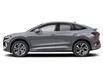 2024 Audi Q4 e-tron 50 (Stk: 2-1169) in Ottawa - Image 2 of 12