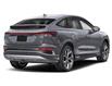 2024 Audi Q4 e-tron 50 (Stk: 2-1169) in Ottawa - Image 3 of 12