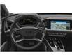 2024 Audi Q4 e-tron 50 (Stk: 2-1169) in Ottawa - Image 4 of 12