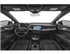 2024 Audi Q4 e-tron 50 (Stk: 2-1169) in Ottawa - Image 5 of 12
