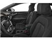 2024 Audi Q4 e-tron 50 (Stk: 2-1169) in Ottawa - Image 6 of 12