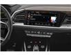 2024 Audi Q4 e-tron 50 (Stk: 2-1169) in Ottawa - Image 7 of 12