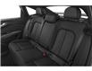 2024 Audi Q4 e-tron 50 (Stk: 2-1169) in Ottawa - Image 9 of 12