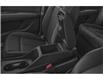 2024 Audi Q4 e-tron 50 (Stk: 2-1169) in Ottawa - Image 10 of 12