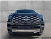 2025 Toyota Sequoia Platinum (Stk: 25120) in Dawson Creek - Image 2 of 25