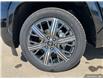 2025 Toyota Sequoia Platinum (Stk: 25120) in Dawson Creek - Image 6 of 25