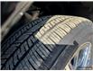 2025 Toyota Sequoia Platinum (Stk: 25120) in Dawson Creek - Image 7 of 25