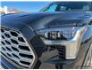 2025 Toyota Sequoia Platinum (Stk: 25120) in Dawson Creek - Image 8 of 25