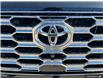2025 Toyota Sequoia Platinum (Stk: 25120) in Dawson Creek - Image 9 of 25