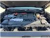2025 Toyota Sequoia Platinum (Stk: 25120) in Dawson Creek - Image 10 of 25