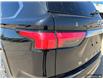 2025 Toyota Sequoia Platinum (Stk: 25120) in Dawson Creek - Image 11 of 25