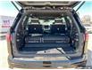 2025 Toyota Sequoia Platinum (Stk: 25120) in Dawson Creek - Image 12 of 25