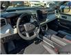 2025 Toyota Sequoia Platinum (Stk: 25120) in Dawson Creek - Image 13 of 25