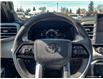 2025 Toyota Sequoia Platinum (Stk: 25120) in Dawson Creek - Image 14 of 25