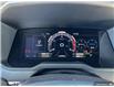 2025 Toyota Sequoia Platinum (Stk: 25120) in Dawson Creek - Image 15 of 25