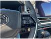 2025 Toyota Sequoia Platinum (Stk: 25120) in Dawson Creek - Image 16 of 25