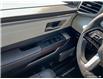 2025 Toyota Sequoia Platinum (Stk: 25120) in Dawson Creek - Image 17 of 25