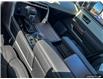 2025 Toyota Sequoia Platinum (Stk: 25120) in Dawson Creek - Image 18 of 25