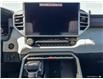 2025 Toyota Sequoia Platinum (Stk: 25120) in Dawson Creek - Image 19 of 25
