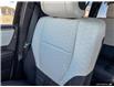 2025 Toyota Sequoia Platinum (Stk: 25120) in Dawson Creek - Image 20 of 25