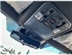 2025 Toyota Sequoia Platinum (Stk: 25120) in Dawson Creek - Image 21 of 25