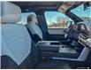 2025 Toyota Sequoia Platinum (Stk: 25120) in Dawson Creek - Image 22 of 25