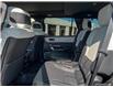 2025 Toyota Sequoia Platinum (Stk: 25120) in Dawson Creek - Image 23 of 25