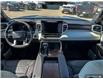 2025 Toyota Sequoia Platinum (Stk: 25120) in Dawson Creek - Image 24 of 25