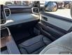 2025 Toyota Sequoia Platinum (Stk: 25120) in Dawson Creek - Image 25 of 25