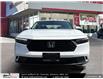 2024 Honda Accord EX (Stk: P19129) in North York - Image 3 of 29