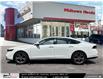 2024 Honda Accord EX (Stk: P19129) in North York - Image 5 of 29