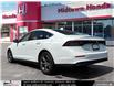 2024 Honda Accord EX (Stk: P19129) in North York - Image 7 of 29