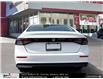 2024 Honda Accord EX (Stk: P19129) in North York - Image 9 of 29