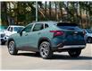 2025 Chevrolet Trax LT (Stk: 25-174) in Salmon Arm - Image 2 of 41
