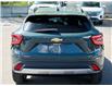 2025 Chevrolet Trax LT (Stk: 25-174) in Salmon Arm - Image 3 of 41