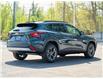 2025 Chevrolet Trax LT (Stk: 25-174) in Salmon Arm - Image 4 of 41
